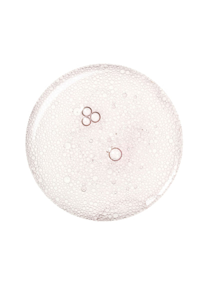 Salmon DNA Water Oil / 18 ml