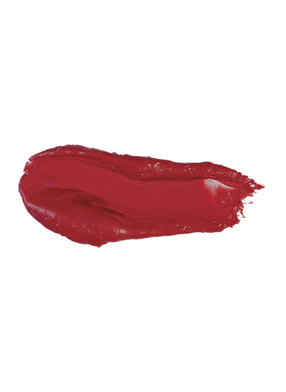 Mineral Liplux SPF30 / Firecracker