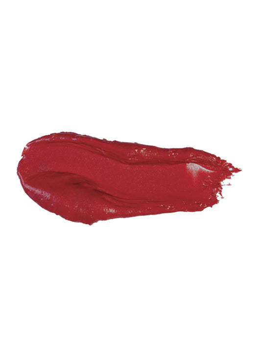 Mineral Liplux SPF30 / Firecracker
