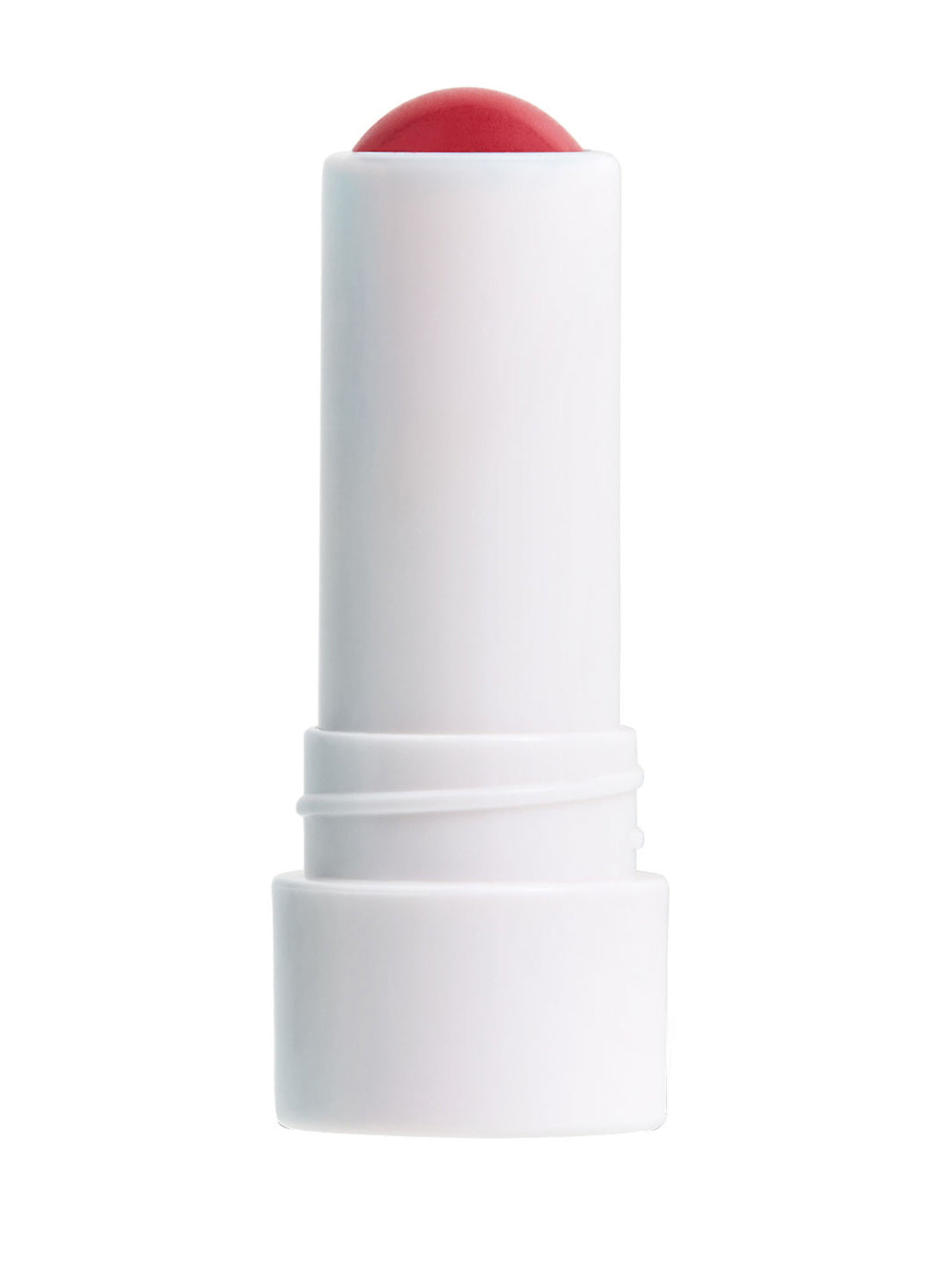 Mineral Liplux SPF30 / Firecracker