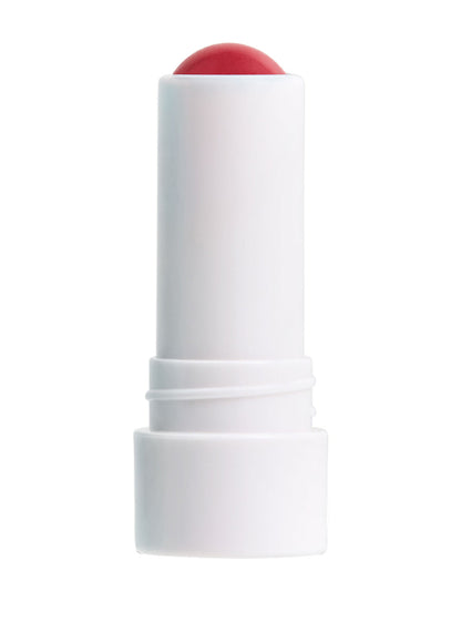 Mineral Liplux SPF30 / Firecracker