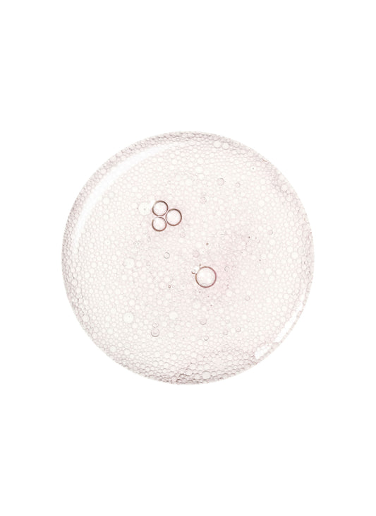 Salmon DNA Water Oil / 30 ml