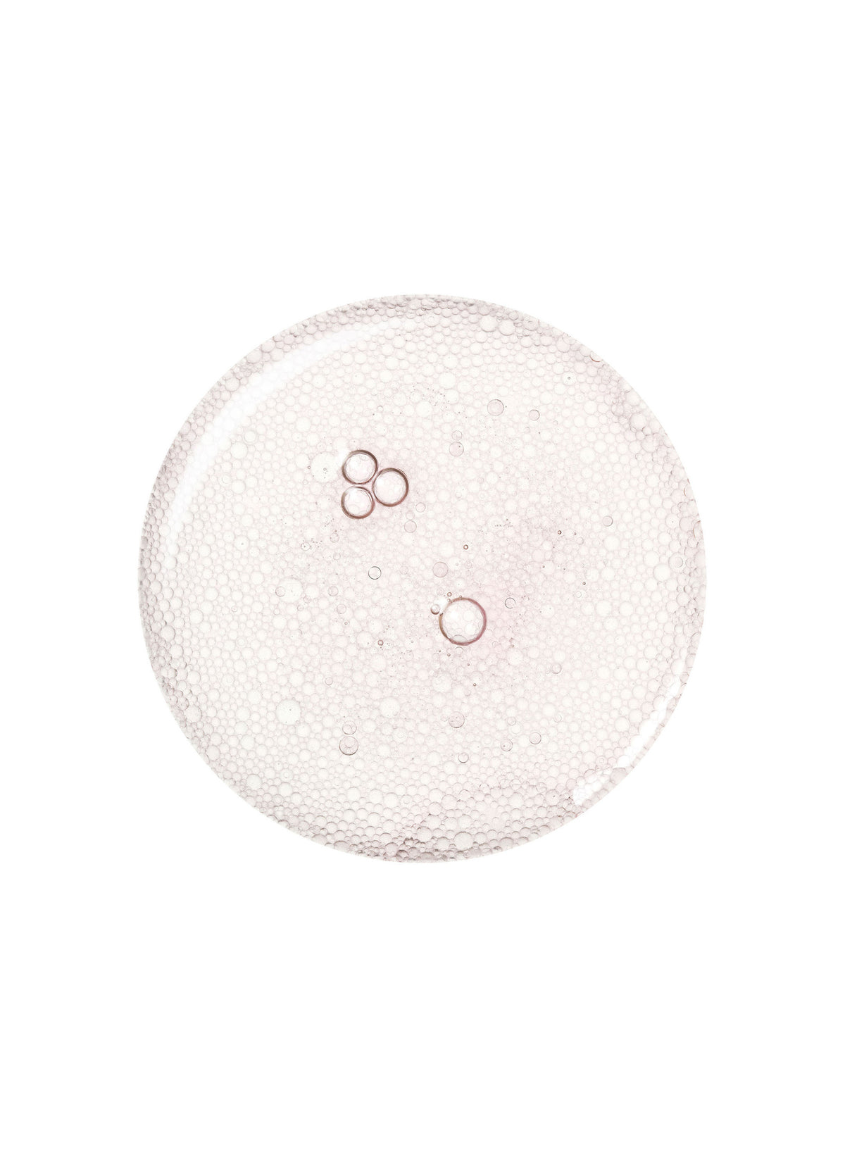 Salmon DNA Water Oil / 30 ml