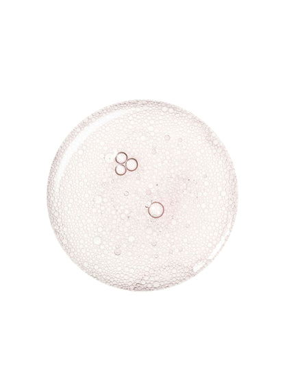 Salmon DNA Water Oil / 30 ml