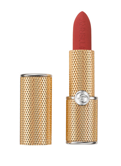 Rouge Opulent / 4. Rosewood Mood