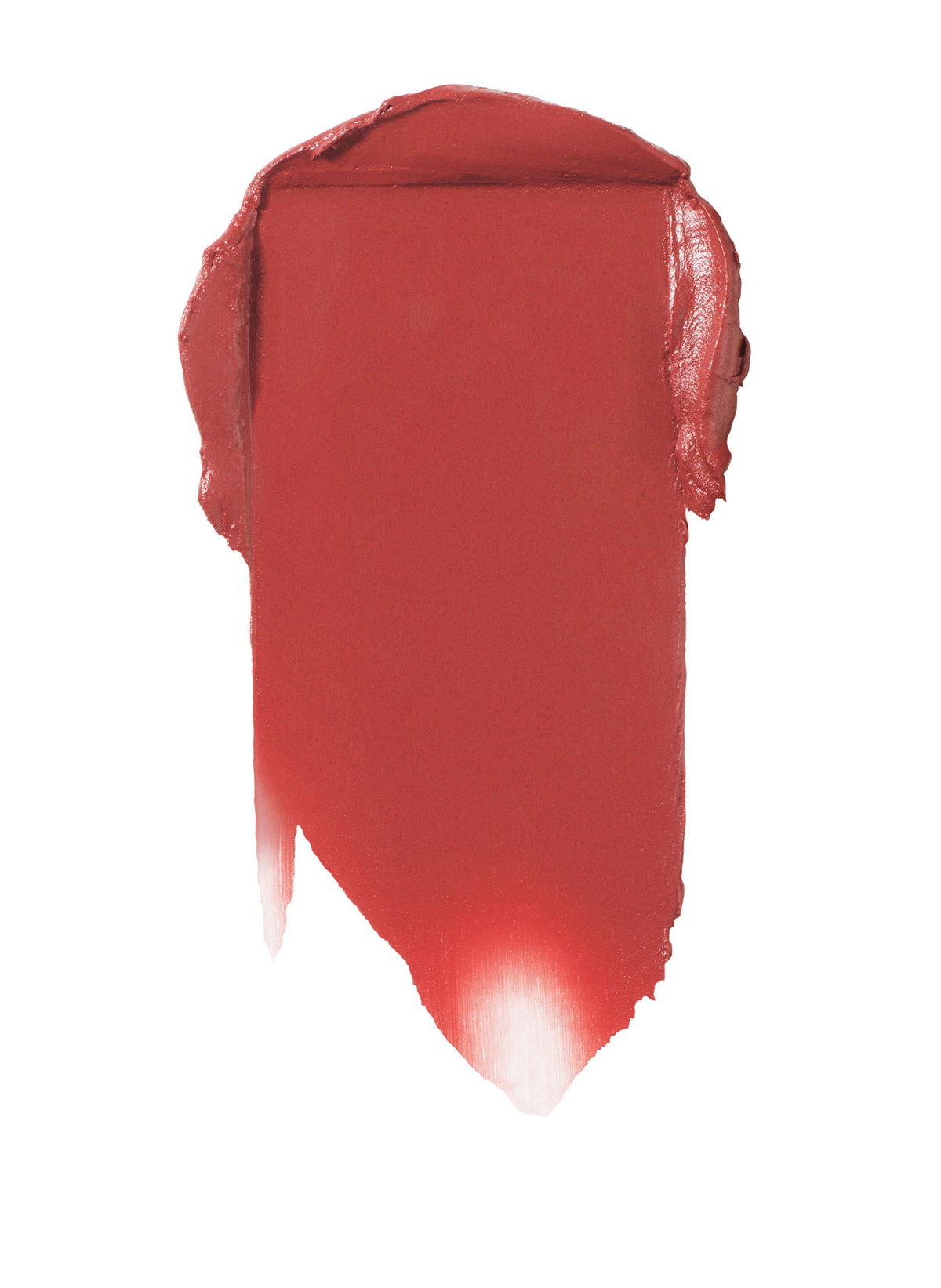 Rouge Opulent / 4. Rosewood Mood
