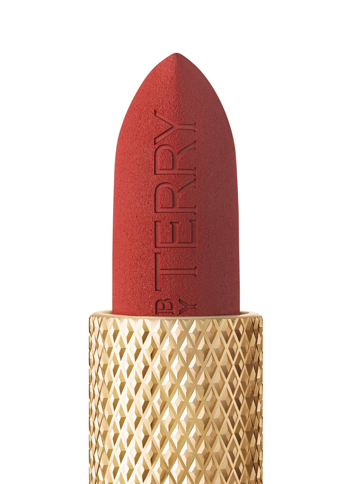 Rouge Opulent / 4. Rosewood Mood