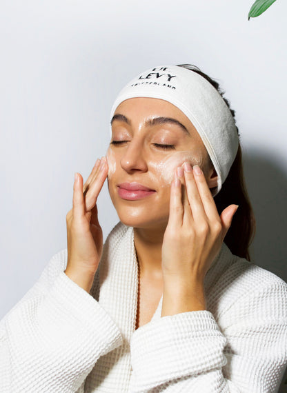 The Brightening Set
