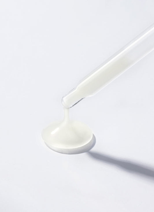 Ultra Hydrating Serum