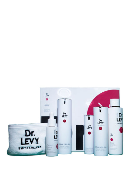 The Lifting Set