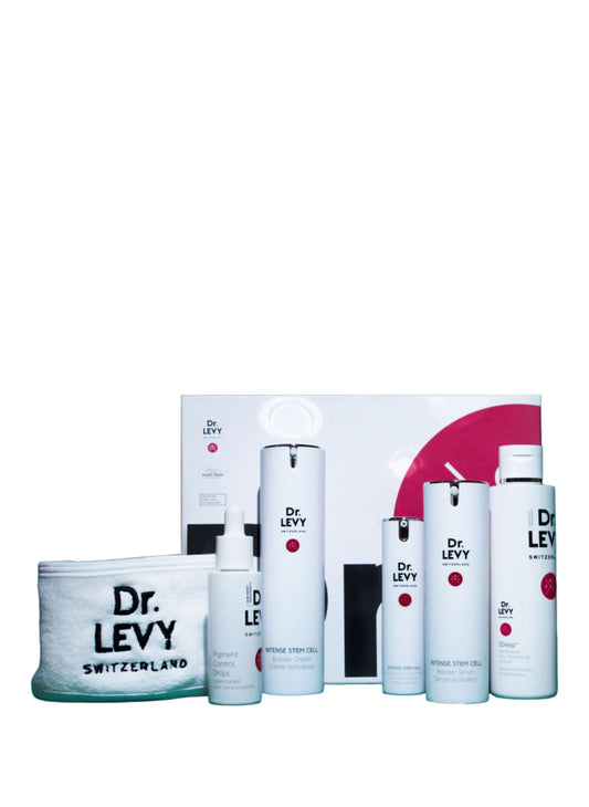 The Lifting Set