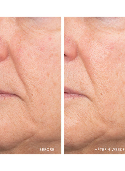 Ultra Hydrating Serum