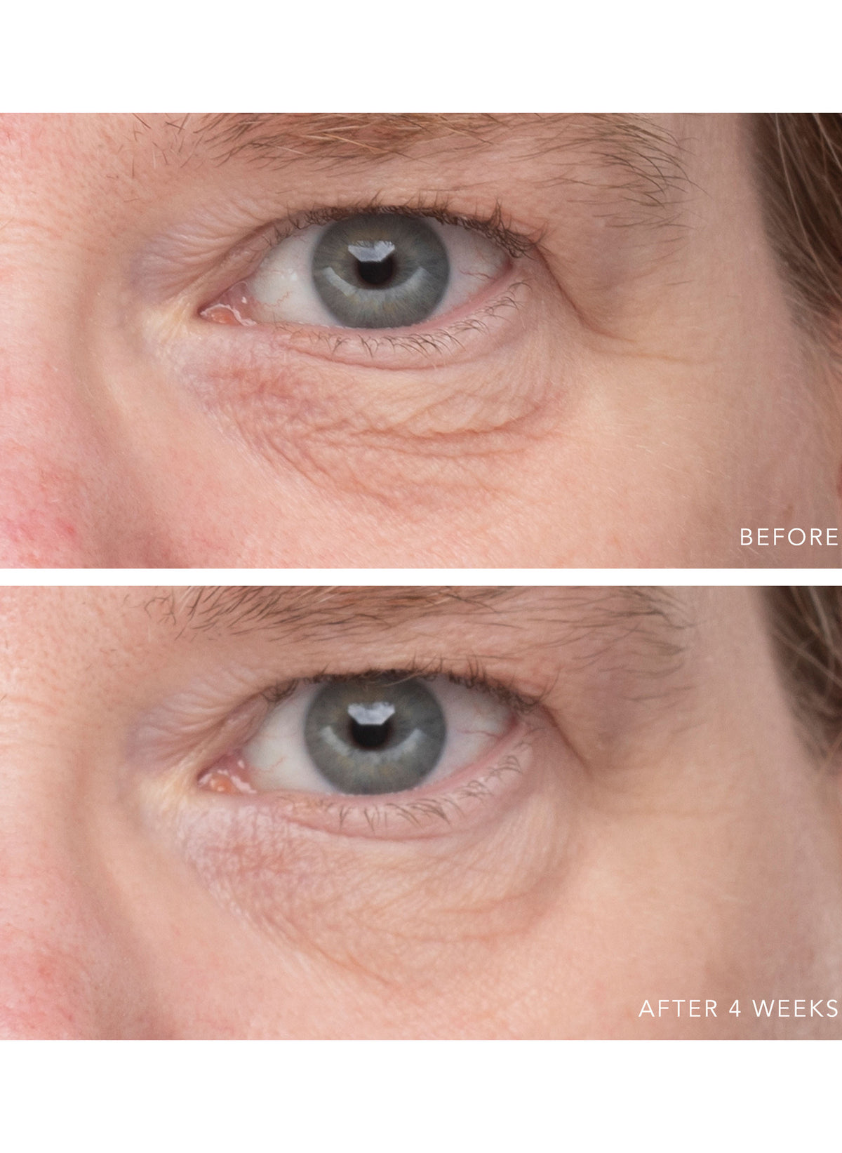 Ultra Hydrating Serum