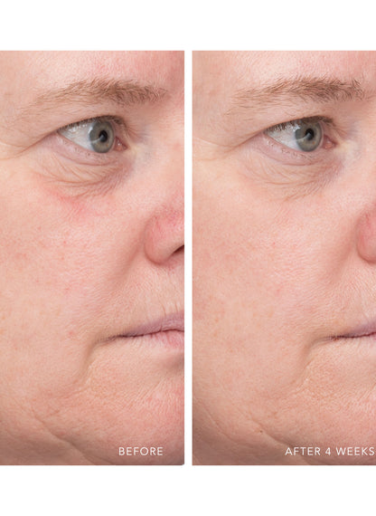 Ultra Hydrating Serum