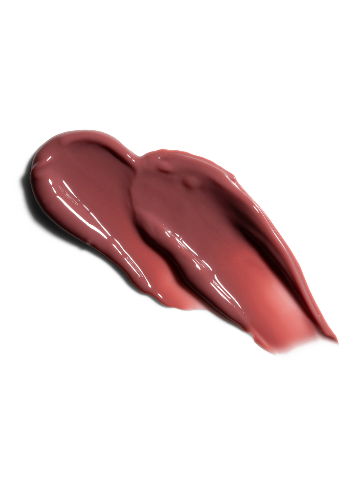 The Plasma Lip Compound / Lady