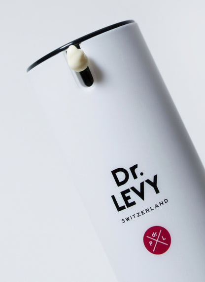 Overnight Booster Cream