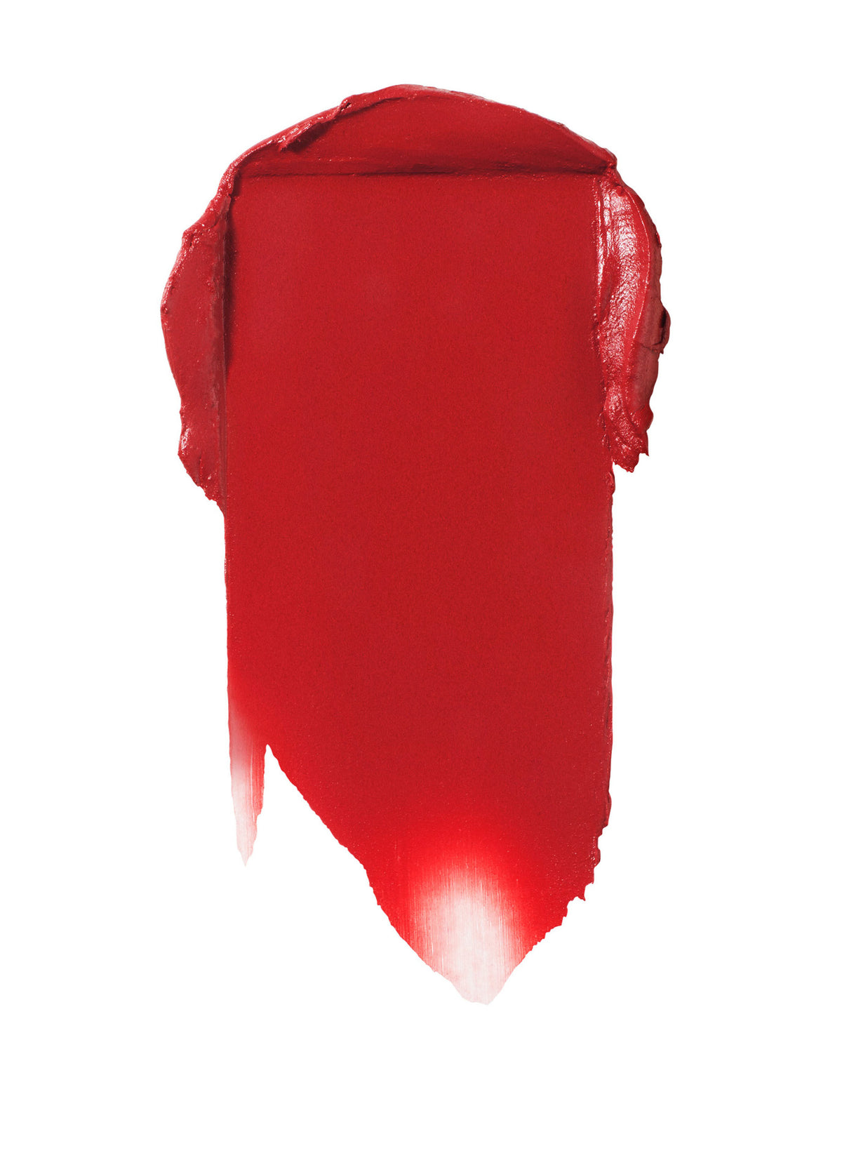 Rouge Opulent / 9.Red Couture