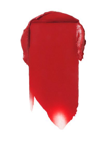Rouge Opulent / 9.Red Couture