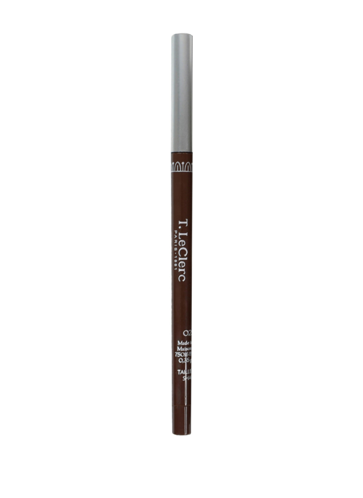 Mine Character / 02 Brown