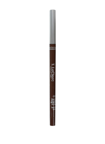 Mine Character / 02 Brown