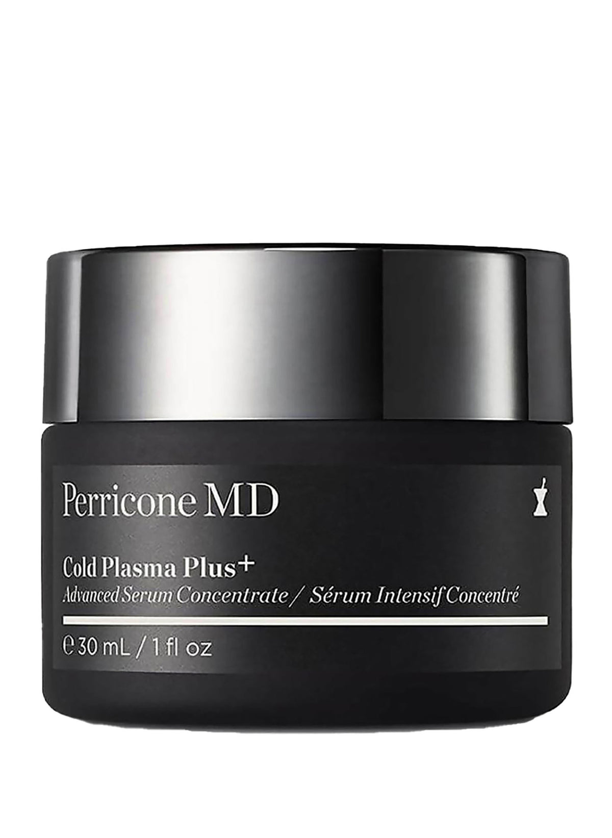 Cold Plasma Plus+