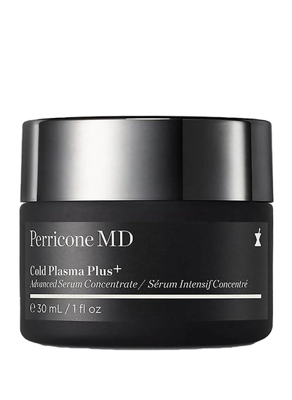 Cold Plasma Plus+