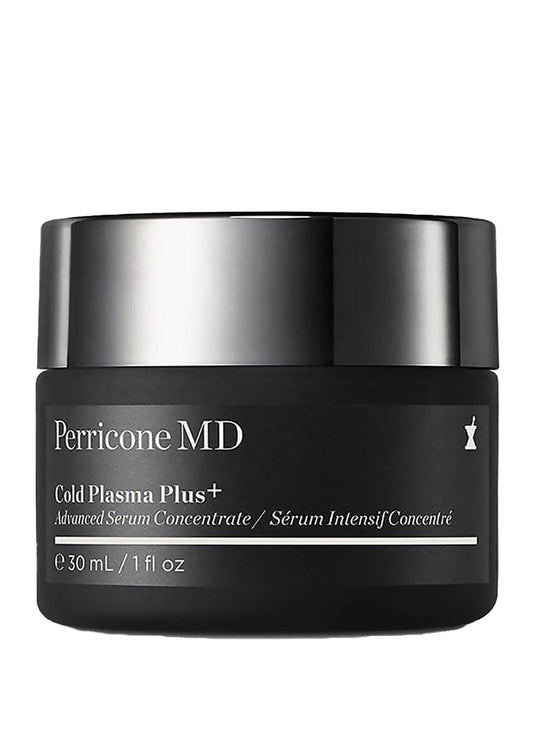 Cold Plasma Plus+