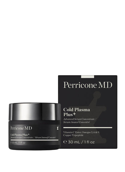 Cold Plasma Plus+