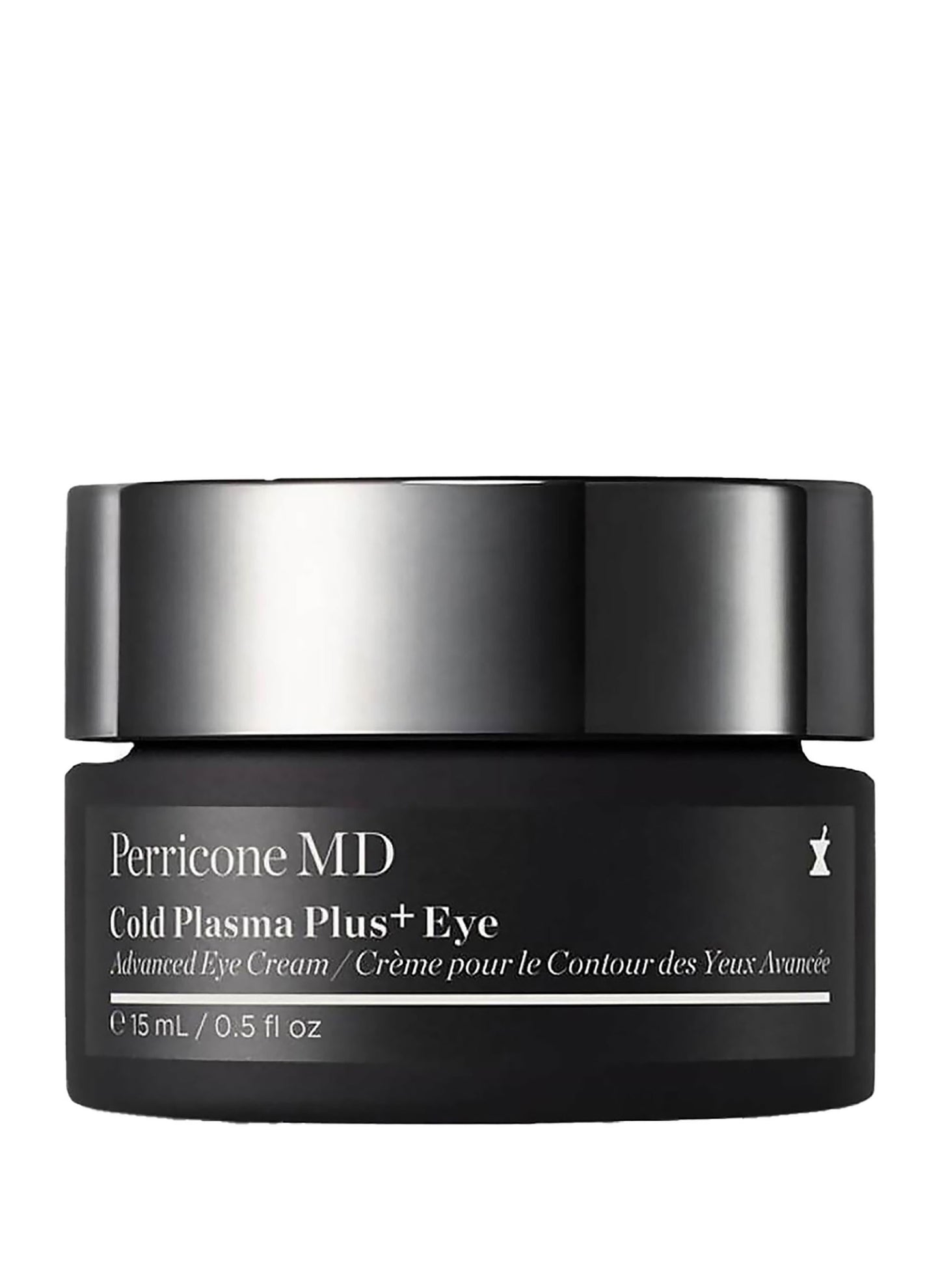 Cold Plasma Plus+ Eye