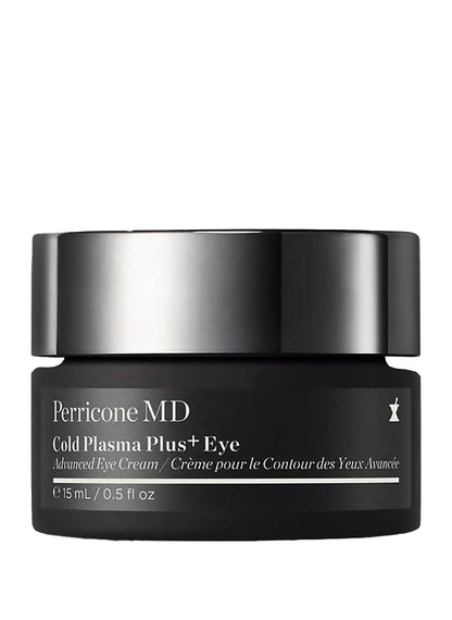 Cold Plasma Plus+ Eye