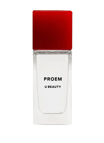 PROEM Eau De Parfum / 50 ml