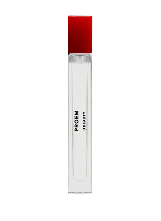 PROEM Eau De Parfum / 10 ml