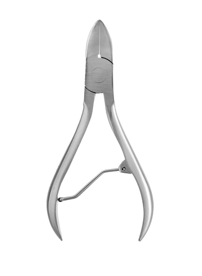 Toe Nail Cutter