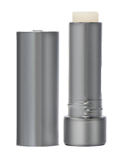 Cold Plasma Plus+ Lip Therapy