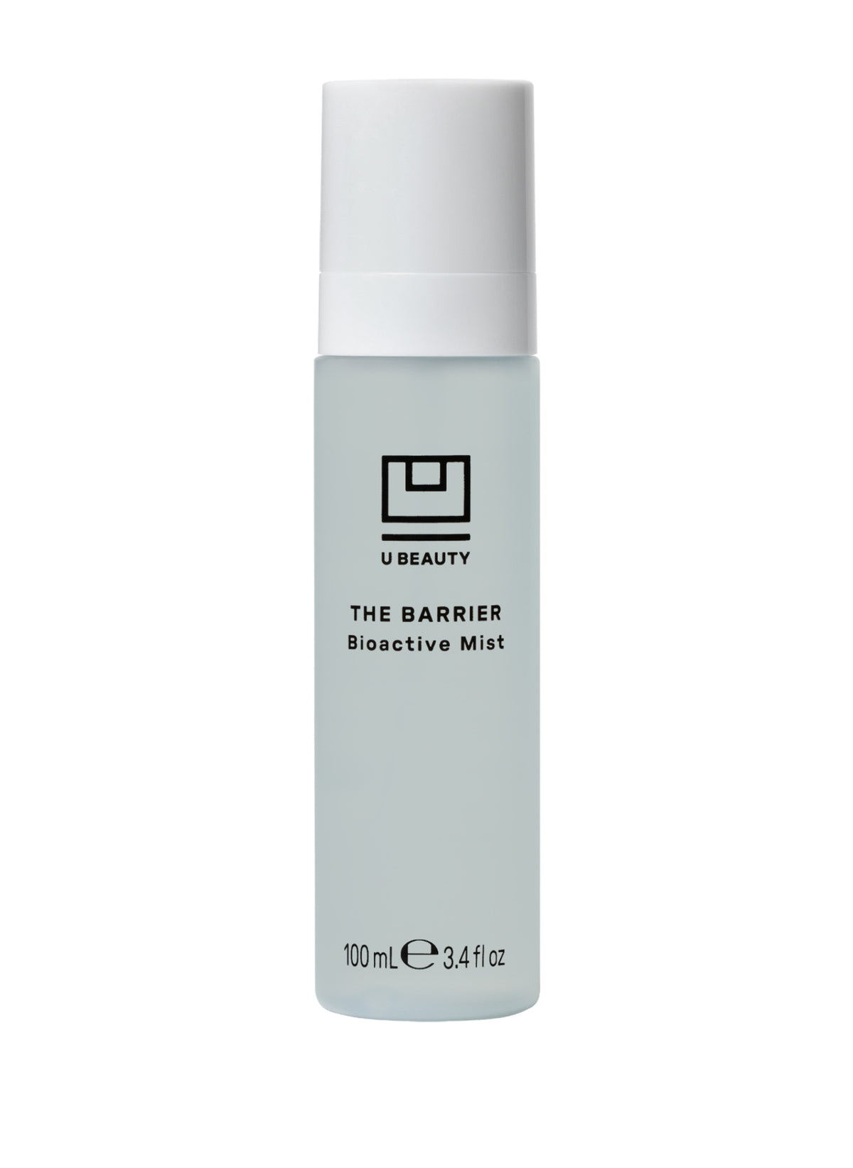 The BARRIER Bioactive Mist / 100 ml