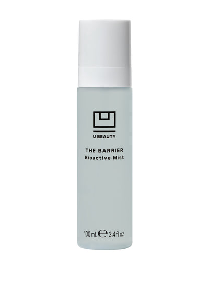 The BARRIER Bioactive Mist / 100 ml