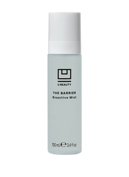BARRIER Bioactive Mist / 100 ml