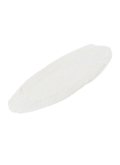 Cold Plasma Plus+ Lip Therapy