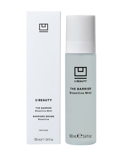 The BARRIER Bioactive Mist / 100 ml