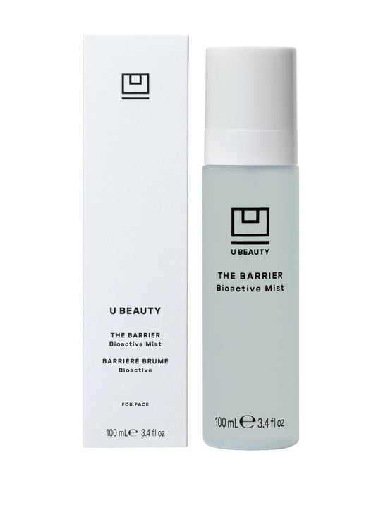 BARRIER Bioactive Mist / 100 ml