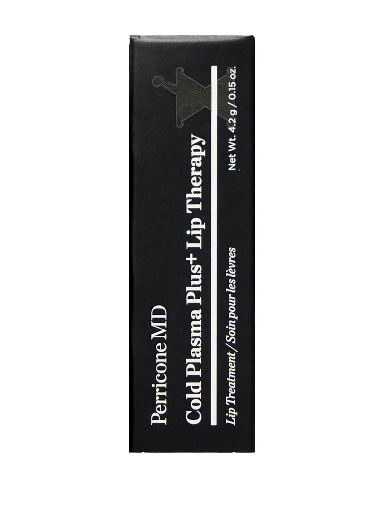 Cold Plasma Plus+ Lip Therapy