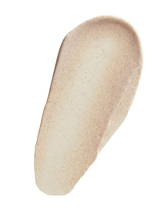 High Potency Classics Face Finishing & Firming Tinted Moisturizer Broad Spectrum