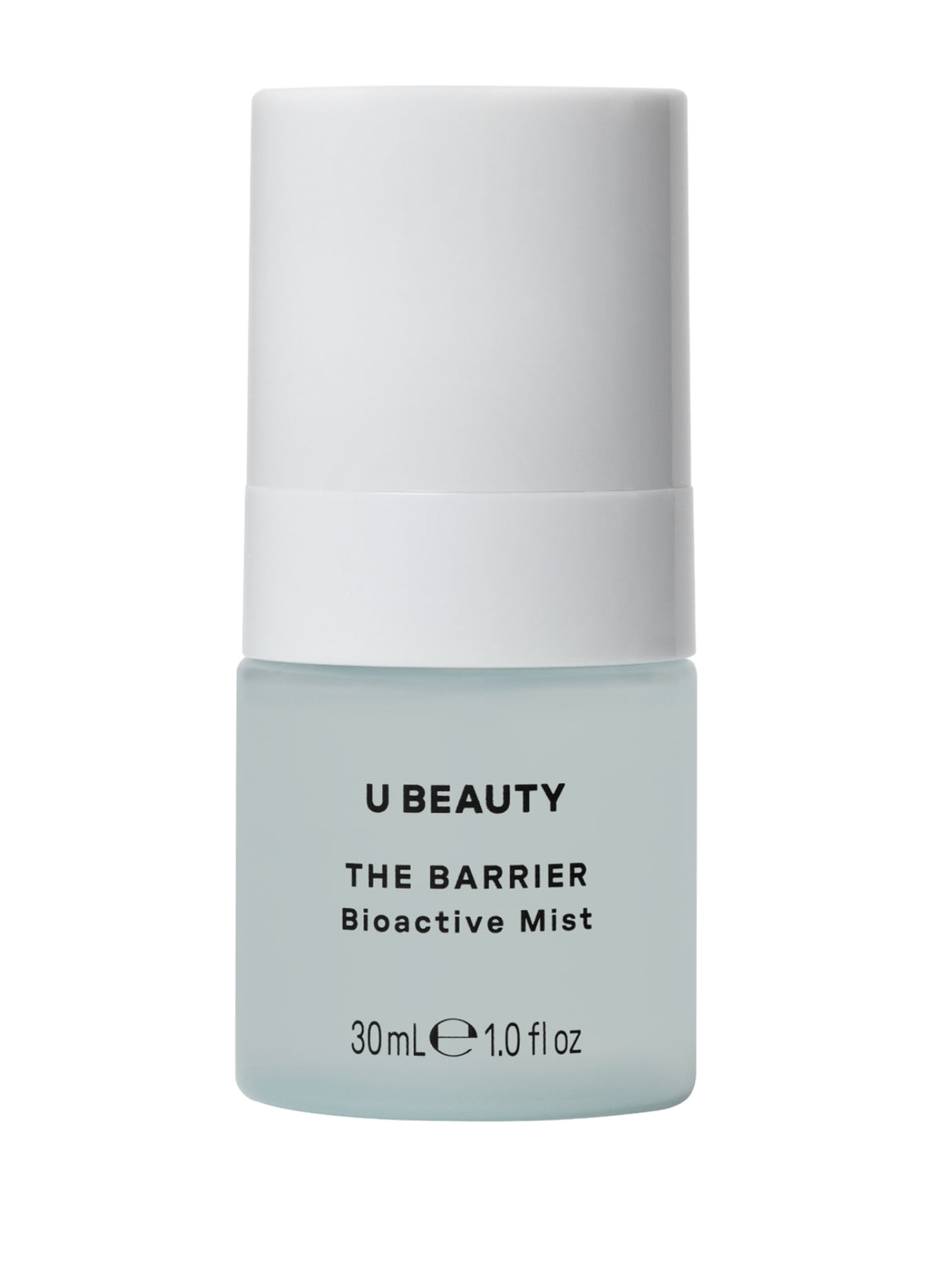 The BARRIER Bioactive Mist / 30 ml