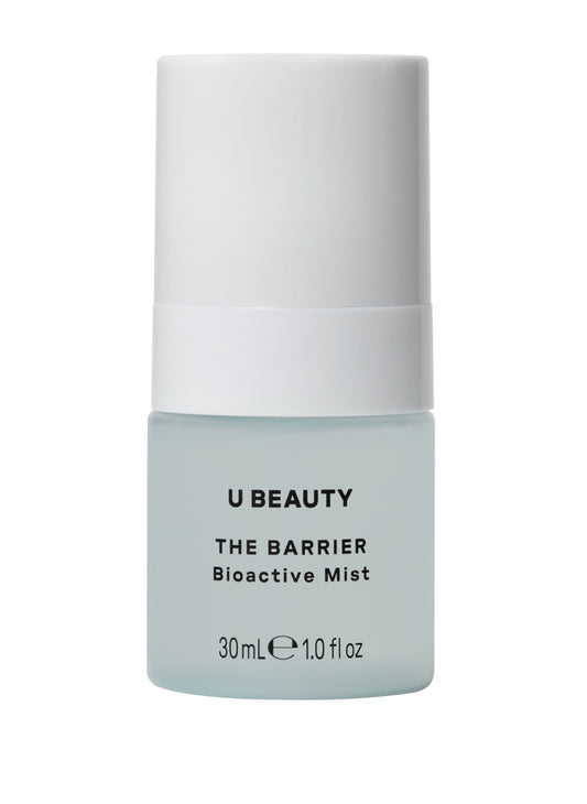 The BARRIER Bioactive Mist / 30 ml