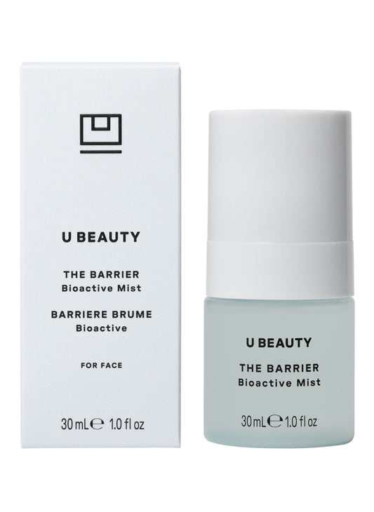 The BARRIER Bioactive Mist / 30 ml