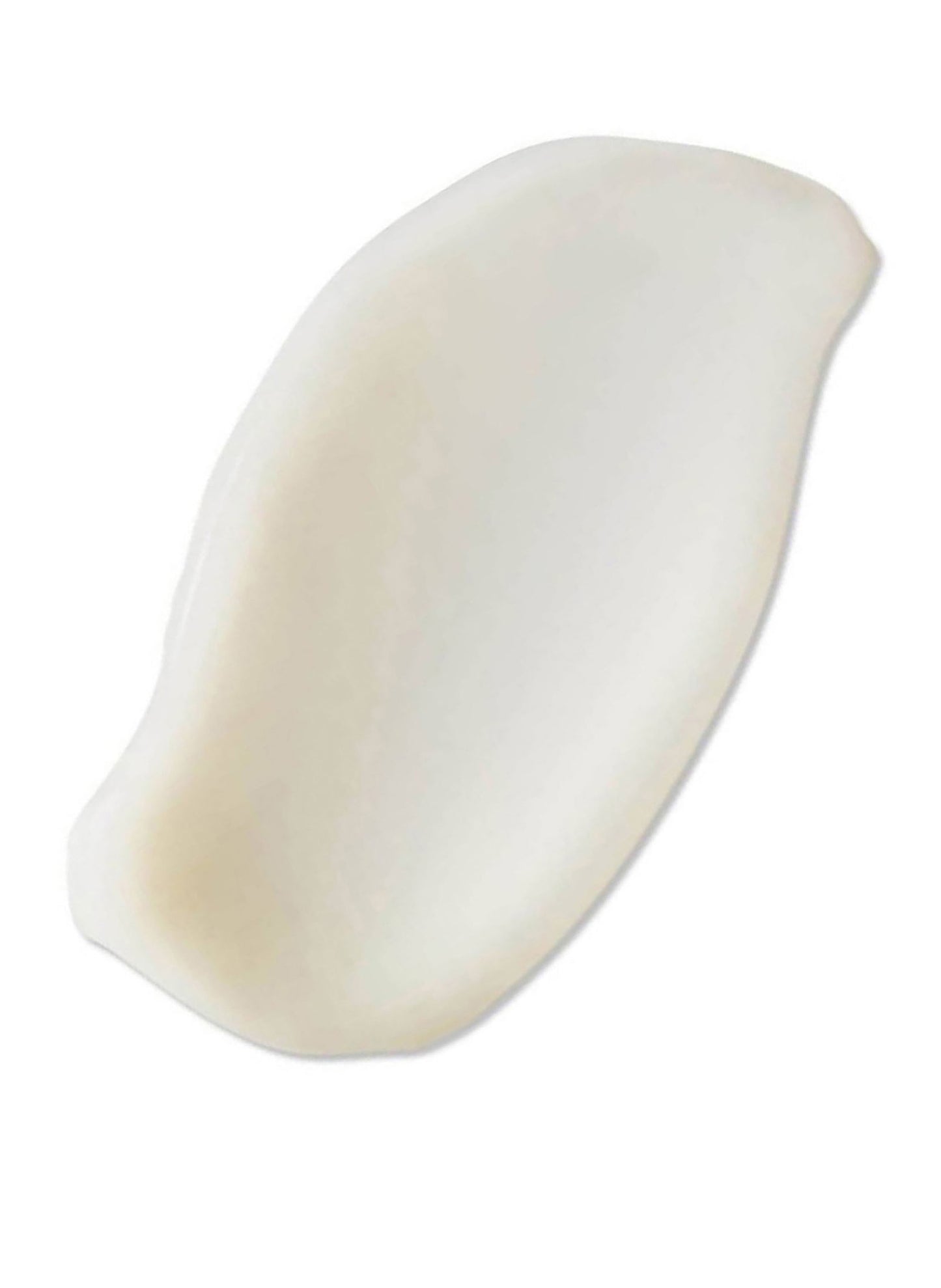 High Potency Classics Hyaluronic Intensive Moisturizer
