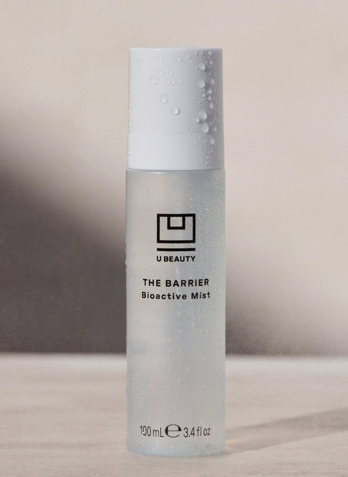 The BARRIER Bioactive Mist / 30 ml