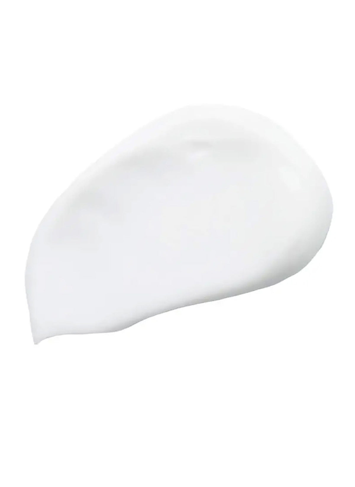 High Potency Hyaluronic Intensive Body Therapy