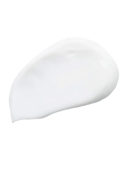 High Potency Hyaluronic Intensive Body Therapy