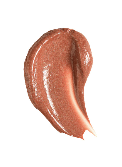 Concealing &amp; Firming Leg Serum